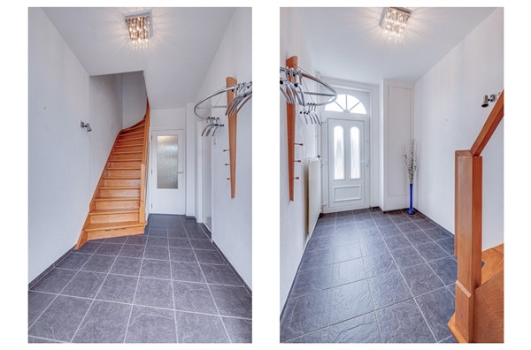 Medium property photo - Oude Rijksweg Noord 51, 6114 JC Susteren